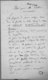 document2796_zbEEkd0_BM_BES_Castan_ms_1797_36_v_c.jpg