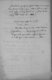 document2799_DkvJwDg_BM_BES_Castan_ms_1797_37_v_e.jpg