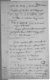 document2799_R8CYk3M_BM_BES_Castan_ms_1797_37_v_d.jpg