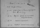 document2799_TXalQdw_BM_BES_Castan_ms_1797_37_v_b.jpg