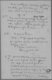 document2801_1ISbwVj_BM_BES_Castan_ms_1797_38_r_g.jpg