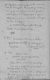 document2801_Uf7Y1CE_BM_BES_Castan_ms_1797_38_r_h.jpg