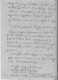 document2801_eWERw2Z_BM_BES_Castan_ms_1797_38_r_d.jpg