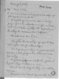 document2801_jYcixuY_BM_BES_Castan_ms_1797_38_r_c.jpg