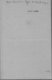 document2801_outIJxp_BM_BES_Castan_ms_1797_38_r_j.jpg