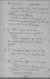 document2801_uodQai6_BM_BES_Castan_ms_1797_38_r_e.jpg