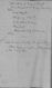 document2801_xEADkT1_BM_BES_Castan_ms_1797_38_r_b.jpg