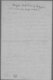 document2803_cmtPkBa_BM_BES_Castan_ms_1797_38_v_d.jpg