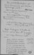 document2803_iisCYtW_BM_BES_Castan_ms_1797_38_v_e.jpg