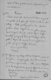 document2803_mQTfjQD_BM_BES_Castan_ms_1797_38_v_c.jpg