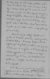 document2803_qOWcPOB_BM_BES_Castan_ms_1797_38_v_b.jpg