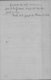 document2803_u5rKKdN_BM_BES_Castan_ms_1797_38_v_f.jpg