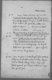 document2805_7x5OO7I_BM_BES_Castan_ms_1797_39_r_b.jpg