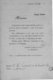 document2806_0kDhJQR_BM_BES_Castan_ms_1797_39_v_i.jpg