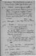 document2806_0xKCJGj_BM_BES_Castan_ms_1797_39_v_g.jpg