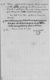 document2806_3E5T1Gm_BM_BES_Castan_ms_1797_39_v_k.jpg
