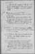 document2806_CEW7x9c_BM_BES_Castan_ms_1797_39_v_b.jpg