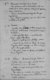 document2806_I067WDq_BM_BES_Castan_ms_1797_39_v_d.jpg