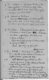 document2806_Ml5RiQL_BM_BES_Castan_ms_1797_39_v_c.jpg