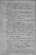 document2806_NDFWBgx_BM_BES_Castan_ms_1797_39_v_j.jpg