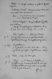 document2806_QnVpdQn_BM_BES_Castan_ms_1797_39_v_h.jpg