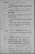 document2806_i7KKCxI_BM_BES_Castan_ms_1797_39_v_f.jpg