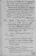 document2806_rzoIdVZ_BM_BES_Castan_ms_1797_39_v_e.jpg