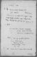 document2807_b9J18YK_BM_BES_Castan_ms_1797_40_r_b.jpg