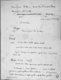 document2809_MHNsMum_BM_BES_Castan_ms_1797_40_v_b.jpg