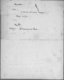 document2809_ryD1n9H_BM_BES_Castan_ms_1797_40_v_c.jpg