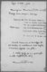 document2810_7Wz6CTS_BM_BES_Castan_ms_1797_41_r_b.jpg