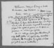 document2812_HQbbcSy_BM_BES_Castan_ms_1797_41_v_b.jpg