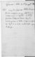 document2814_4ytyuAB_BM_BES_Castan_ms_1797_42_v_b.jpg