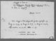 document2816_nE7k1GG_BM_BES_Castan_ms_1797_43_r_d.jpg