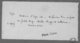 document2816_svar5FH_BM_BES_Castan_ms_1797_43_r_c.jpg