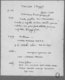 document2817_7Py4uDz_BM_BES_Castan_ms_1797_43_v_b.jpg
