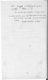 document2819_nPwJNWD_BM_BES_Castan_ms_1797_44_r_b.jpg