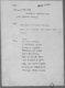 document2819_qQVuncK_BM_BES_Castan_ms_1797_44_r_c.jpg