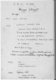 document2819_wxk199L_BM_BES_Castan_ms_1797_44_r_d.jpg
