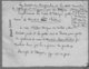 document2821_0zu97mN_BM_BES_Castan_ms_1797_44_v_b.jpg