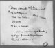 document2821_HrHvafa_BM_BES_Castan_ms_1797_44_v_d.jpg