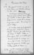 document2823_CtKNXPJ_BM_BES_Castan_ms_1797_45_r_b.jpg