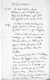 document2823_DISDup7_BM_BES_Castan_ms_1797_45_r_c.jpg
