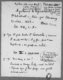 document2823_WwmtTv7_BM_BES_Castan_ms_1797_45_r_a.jpg