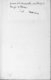 document2823_wCkmlNh_BM_BES_Castan_ms_1797_45_r_d.jpg