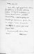 document2824_8xVDWtQ_BM_BES_Castan_ms_1797_45_v_d.jpg