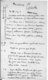 document2824_FZT8qoC_BM_BES_Castan_ms_1797_45_v_b.jpg