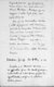 document2824_G4EujLi_BM_BES_Castan_ms_1797_45_v_c.jpg