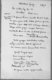 document2825_JQVHkCI_BM_BES_Castan_ms_1797_46_r_c.jpg