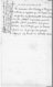 document2825_h0MNso0_BM_BES_Castan_ms_1797_46_r_b.jpg